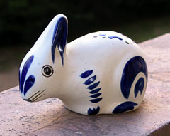 外付けストロボ