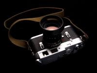 leicam4-thumb.jpg